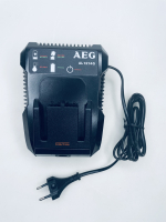 Зарядное устройство AL1214G AEG
