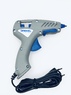 Клеевой пистолет DREMEL Glue Gun 930 (F0130930JC)