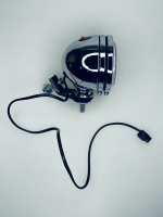 Фонарь светодиодный поз. A102 для снегоуборщика Patriot PS 172E (2018) (003517315)