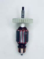 Ротор для электропил Champion 118,318 (8402-491102-0000011)