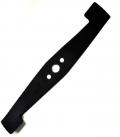 Нож для газонокосилки Makita (37 см) подходит к ELM 3700 и др. (016-002)