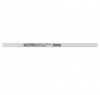 WILPU Полотно Bi-metall ножовочное 100 шт/уп, 300 мм (24 Z") 3723500099