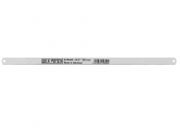 WILPU Полотно Bi-metall ножовочное 100 шт/уп, 300 мм (18 Z"), 3723400099