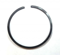 Кольцо поршневое для Carver RSG-25-12К 01.008.00016