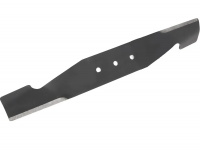 Нож для газонокосилки Carver 13" LME-1032 (SF7A103) (61/57/305)
