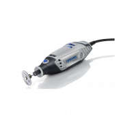 Многофункциональный инструмент DREMEL 3000-1/25 Hobby (F0133000JK)