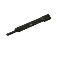 Нож для газонокосилки ELM3320 (33 см) Makita YA00000745 (арт. 193569)