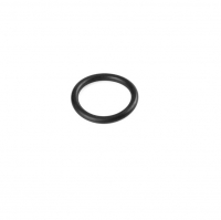 Уплотнительное кольцо 21x3 для моек Karcher K2-K7 (6.362-874.0)