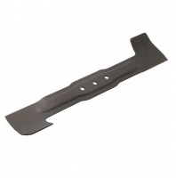 Нож косилки для газонокосилки Bosch ROTAK 34 Li (арт. F016L66004)