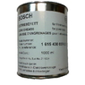 Смазка 1000 мл Bosch 1615430007 для отбойного молотка GSH 27, HSH 28, USH 27