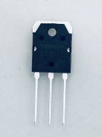 Транзистор 50JR22 (арт. 61/50/597)