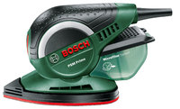 Мультишлифмашина Bosch PSM Primo (06033B8020)