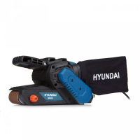 Керамический ограничитель для шлифовальной машины Hyundai HYBS910-24 (030091)