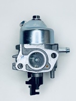 Карбюратор для двигателей Champion G200VK/1-1 без воздушной заслонки (170020809-0002)