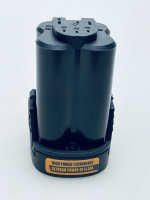 Батарея аккумуляторная для дрель-шуруповерта Sturm! CD3514BL (ZAP3342942080)