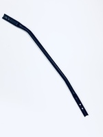 Нижняя рукоятка для газонокосилки Bosch (арт. F016F04734)