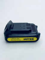 Аккумулятор для Huter GET-18-2Li,GET-28Li (12) HLN 61/59/493 (71/1/21)