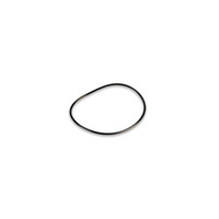 Уплотнительное кольцо 60x2, Karcher (арт. 6.363-616.0)