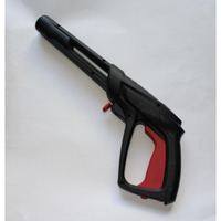Рукоятка пистолет для мойки высокого давления Bosch AQT 45-14 X (арт. F016F05512)