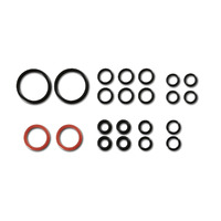 Комплект запасных колец круглого сечения Karcher 2.884-312.0