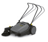 Подметальная машина Karcher KM 70/20 C, арт. 1.517-106.0