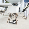 Аккумуляторный пылесос Karcher VC 5 Cordless Premium (white) 1.349-400.0