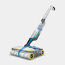 Электрошвабра Karcher FC 7 Cordless Premium, 1.055-760.0