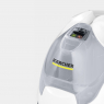 Пароочиститель Karcher SC 4 EasyFix EU белый 1.512-630.0