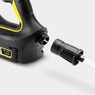 Шланг всасывающий Karcher SH 5 Handheld для KHB, 5м, арт. 2.644-124.0