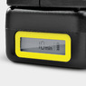 Комплект аккумулятора Starter Kit Karcher Battery Power 18/50, 2.445-063.0