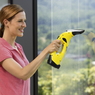 Аккумуляторный стеклоочиститель Karcher  WV 2 Plus N *EU II, 1.633-213.0