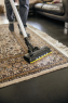 Аккумуляторный пылесос Karcher VC 6 Cordless ourFamily Pet арт. 1.198-673.0