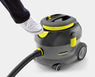 Пылесос сухой уборки Karcher T 12/1, арт. 1.355-100.0