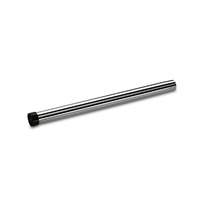 Удлинительная трубка, DN 35, 500 мм Karcher 6.902-074.0 (6.900-514.0)
