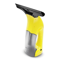 Аккумуляторный стеклоочиститель Karcher  WV 1, 1.633-200.0