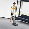 Щеточный пылесос Karcher CV 30/1 для сухой уборки, арт. 1.023-121.0