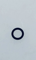 Уплотнительное кольцо 8х1.9 для Huter 105(все модели),135(все модели),W105-Р,W165-QL,W165-ARV(A1.3.5) YL