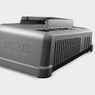 Быстрозарядное устройство Kаrcher Battery Power+ 18/60, 2.445-044.0