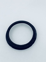Уплотнительное кольцо для Huter ELS-2000P(43) YAT
