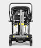 Пылесос влажной и сухой уборки  NT 75/2 TACT2 ME Karcher арт.1.667-288.0