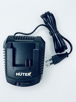 Зарядное устройство для Huter GET-18(42) SAF