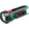 Аккумуляторный фонарь Bosch EasyLamp 12 06039A1008
