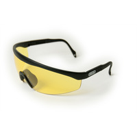 Защитные очки (желтые) (арт. Q515069)