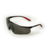 Защитные очки (черные) (арт. Q525251)