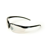 Защитные очки (зеркальные) (арт. Q545831)