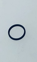 3600202020 Опорное кольцо Bosch (замена для 3 600 202 007)