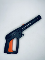Моющий пистолет поз. A23 GT 620 Imperial (2019) Patriot