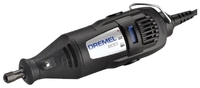 Многофункциональный инструмент Dremel 200-5 (F0130200JD)