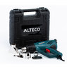 Фен технический ALTECO HG 0609, арт. 27142