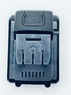 Аккумулятор для ВИХРЬ ДА-14,4Л-2К (АКБ14Л1 КР) №75
